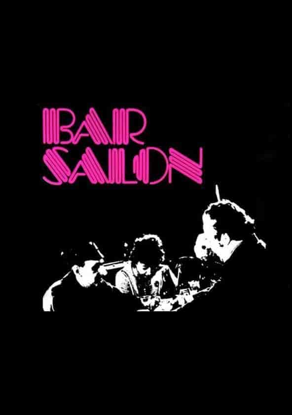 The Salon Full Movie